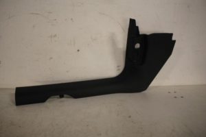 17812294 – 80B867271B4PK – A-stijl Afdekkap links