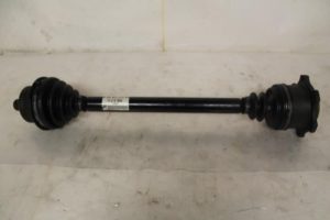 17794715 – 8D0407272BQ, 8D0407272EK, 8D0407272MX – Antriebswelle rechts vorne