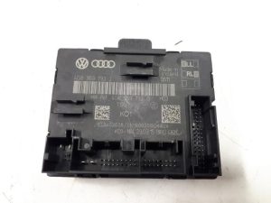 21246014 – 4G8959793J – Centrale Deurvergrendelings Module