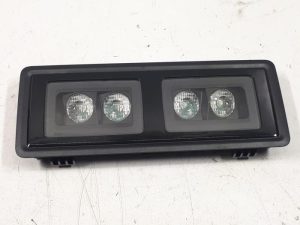 21988100 – 5H0947290C9B9 – Interior lighting, rear