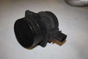 17828482 – 03G906461C – Luchtmassameter