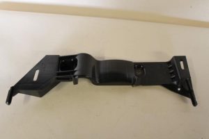 17789269 – 4L0858848 – Steun (diversen)