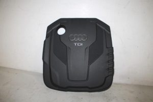 17825245 – 04L103925AL – Engine cover