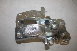 17804214 – 00061542 – Sonstige