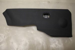 17797535 – 4G18632794PK – Afdekplaat diversen