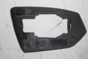 17829642 – 4M8837278 – Diversen