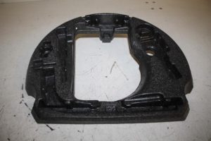 17811572 – 4G0012109 – Steun (diversen)