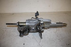 17813286 – 8K0419506BA – Lenksäule Gehäuse