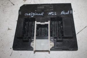 17807386 – 5Q0937084AJ – Computer Body Control