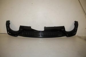 17829575 – 4K8807521HY9B – Spoiler Stoßstange hinten
