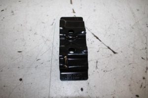 17810818 – 4G8813383 – Steun (diversen)