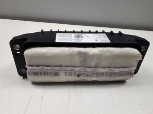 20840169 – 4G8880204A – Airbag rechts (Armaturenbrett)