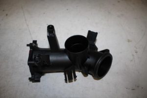 17824649 – 03C145861E – Gasklephuis