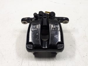 21704785 – 4E0615403C – Bremszange links hinten