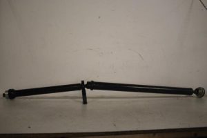 17808294 – 4H4521101H – Zwischenachse