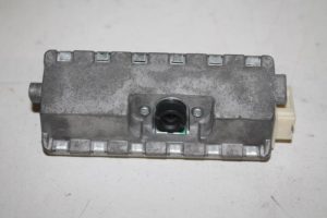 17802927 – 8K0907217B – Front camera