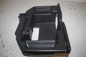 17808580 – 8W0012169 – Ablagefach