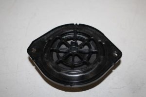 17817669 – 4M0035416B – Lautsprecher