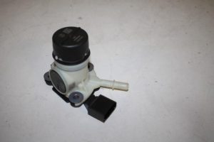 17820425 – 5Q0131971B – Adblue pomp