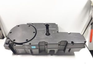 20956100 – 4M0035621G – Subwoofer