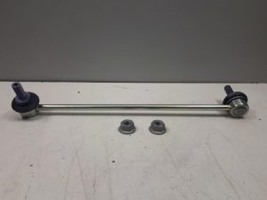 21448348 – 5Q0411315B – Stabilisierung Stange Führung