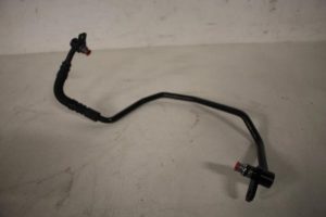 17818845 – 4E0317817L – Oliedruk Leiding