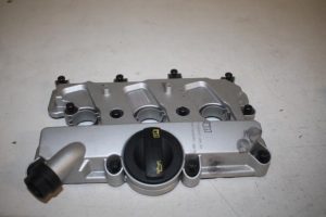 17805001 – 06E103471S – Kleppendeksel