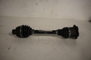 17818055 – 4H0407271B – Antriebswelle links vorne