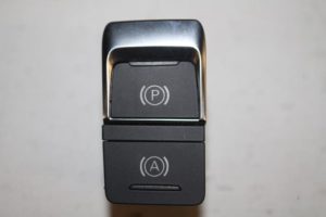 17803356 – 4G1927225B – Handrem schakelaar