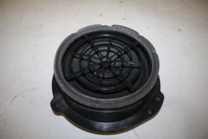 17820563 – 8W5035411A – Luidspreker