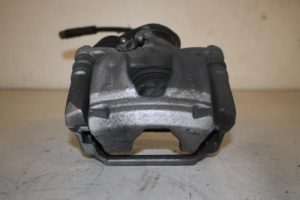 17828828 – 8W0615404K – Bremszange rechts hinten