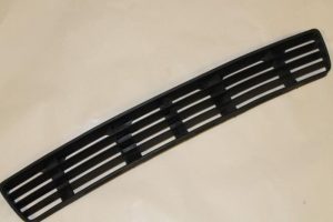 17787818 – 8D080768301C – Bumper Rooster