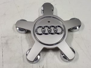 20999334 – 4F0601165N – Wieldop