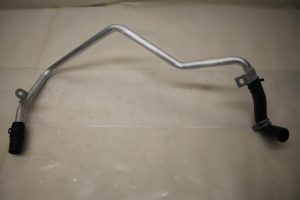 17800405 – 4G0121485BL – Waterpijp