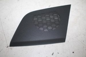 17807244 – 8T08572276PS – Lautsprecher Kappe