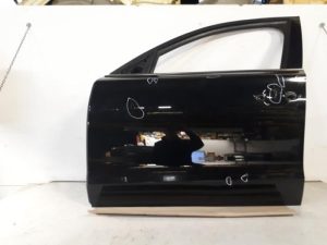 20191098 – 4H0831051B – Portier 4Deurs links-voor