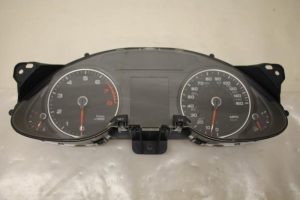 17797484 – 8K0920950R – Instrumentenpaneel