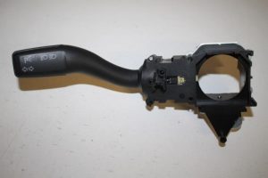 17802779 – 4E0953513E4PK – Combischakelaar Stuurkolom