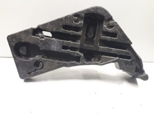 19061219 – 4L0012113C – Gereedschapskist