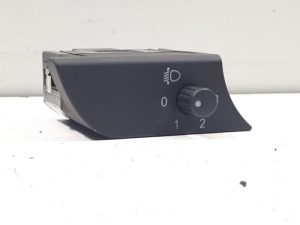 18286570 – 8E2919094 – AIH headlight switch