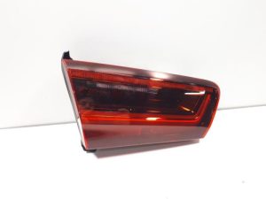 20293438 – 4G5945093D – Achterlicht links