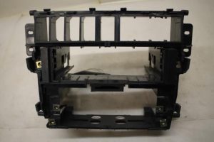 17796387 – 8D0857007F01C – Steun (diversen)