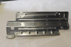 17786212 – 058129597Q – Diversen