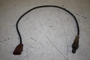 17811516 – 8W0906265A – Lambda Sonde