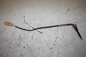17812114 – 4G0906088AC – Uitlaat temperatuursensor