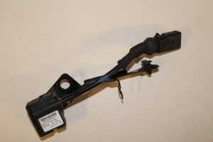 17788129 – 4E0616575K – Snelheid Sensor