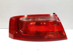 22321704 – 8T0945095 – Achterlicht links