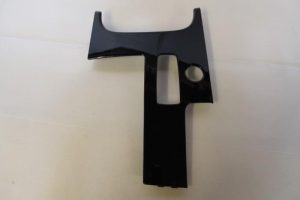 17791716 – 4H185713CV58 – Sierstrip