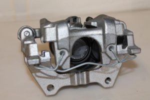 17792945 – 8V0615423 – Bremszange links hinten