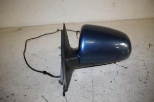 17813407 – 8E1858531F01C – Buitenspiegel links